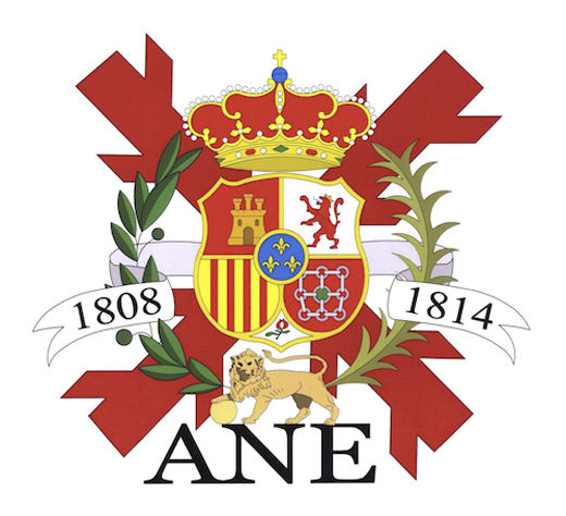 Logo ANE